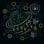 Decentralized Social Platforms & Data Sovereignty in Emerging Markets